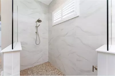 10628 Nicklaus Court, Englewood, FL 34223 - Photo 53