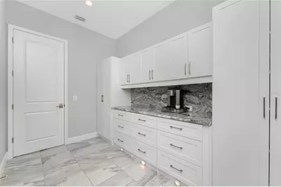 10628 Nicklaus Court, Englewood, FL 34223 - Photo 37