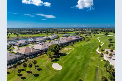 10628 Nicklaus Court, Englewood, FL 34223 - Photo 81