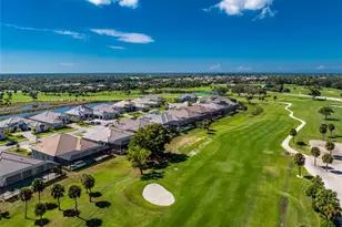 10628 Nicklaus Ct, Englewood, FL 34223 - Photo 81