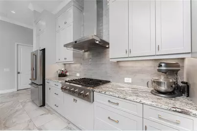 10628 Nicklaus Court, Englewood, FL 34223 - Photo 23