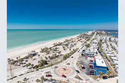 10628 Nicklaus Court, Englewood, FL 34223 - Photo 95