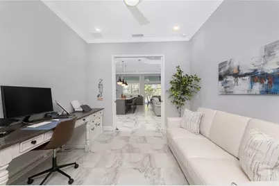 10628 Nicklaus Court, Englewood, FL 34223 - Photo 55