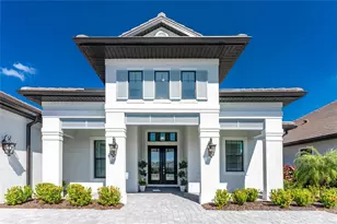 10628 Nicklaus Ct, Englewood, FL 34223 - Photo 77