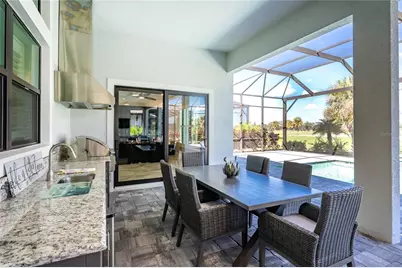 10628 Nicklaus Court, Englewood, FL 34223 - Photo 67