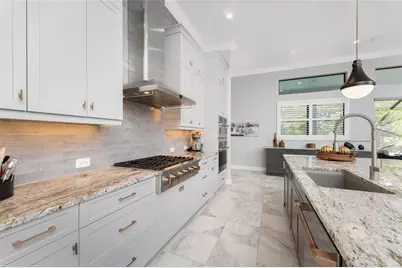 10628 Nicklaus Court, Englewood, FL 34223 - Photo 25