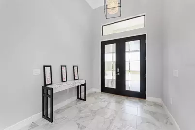 10628 Nicklaus Court, Englewood, FL 34223 - Photo 9