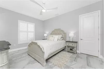 10628 Nicklaus Court, Englewood, FL 34223 - Photo 31