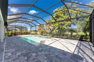 10628 Nicklaus Ct, Englewood, FL 34223 - Photo 73