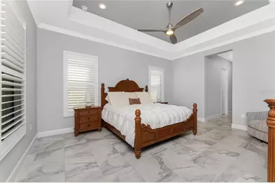 10628 Nicklaus Court, Englewood, FL 34223 - Photo 43