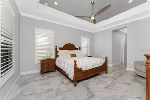 10628 Nicklaus Ct, Englewood, FL 34223 - Photo 43