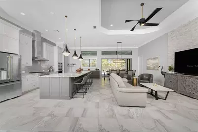 10628 Nicklaus Court, Englewood, FL 34223 - Photo 27