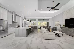 10628 Nicklaus Ct, Englewood, FL 34223 - Photo 27