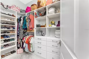 10628 Nicklaus Ct, Englewood, FL 34223 - Photo 45