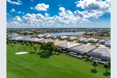 10628 Nicklaus Court, Englewood, FL 34223 - Photo 3