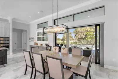 10628 Nicklaus Court, Englewood, FL 34223 - Photo 17