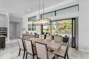 10628 Nicklaus Ct, Englewood, FL 34223 - Photo 17