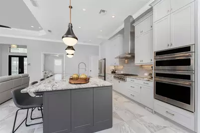 10628 Nicklaus Court, Englewood, FL 34223 - Photo 21