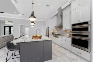 10628 Nicklaus Ct, Englewood, FL 34223 - Photo 21