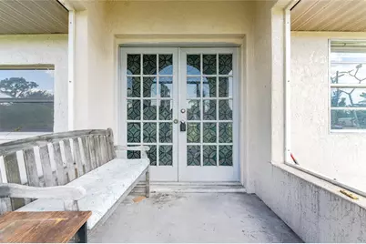 8409 Roosevelt Street, Englewood, FL 34224 - Photo 3