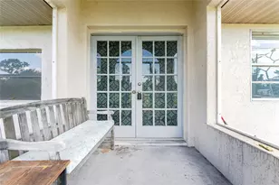 8409 Roosevelt St, Englewood, FL 34224 - Photo 3