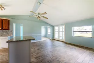 8409 Roosevelt St, Englewood, FL 34224 - Photo 5