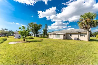 8409 Roosevelt Street, Englewood, FL 34224 - Photo 41