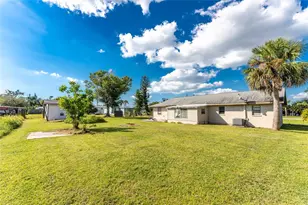 8409 Roosevelt St, Englewood, FL 34224 - Photo 41