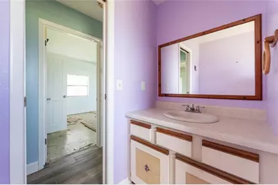 8409 Roosevelt Street, Englewood, FL 34224 - Photo 21