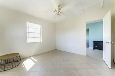 8409 Roosevelt Street, Englewood, FL 34224 - Photo 31