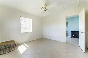 8409 Roosevelt St, Englewood, FL 34224 - Photo 31