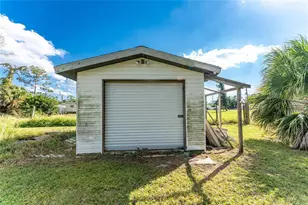 8409 Roosevelt St, Englewood, FL 34224 - Photo 39