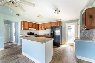 8409 Roosevelt St, Englewood, FL 34224 - Photo 9