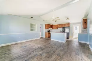 8409 Roosevelt St, Englewood, FL 34224 - Photo 7