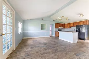 8409 Roosevelt St, Englewood, FL 34224 - Photo 33