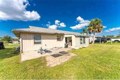 8409 Roosevelt Street, Englewood, FL 34224 - Photo 37