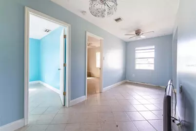 8409 Roosevelt Street, Englewood, FL 34224 - Photo 25