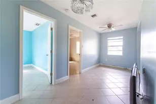 8409 Roosevelt St, Englewood, FL 34224 - Photo 25