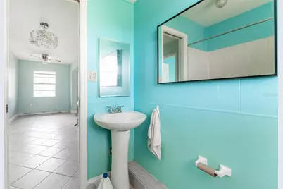 8409 Roosevelt Street, Englewood, FL 34224 - Photo 29