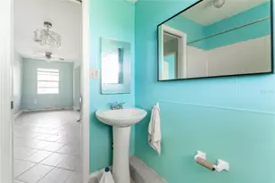 8409 Roosevelt St, Englewood, FL 34224 - Photo 29