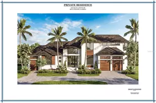 1639 Jean Lafitte Dr, Boca Grande, FL 33921 - Photo 1