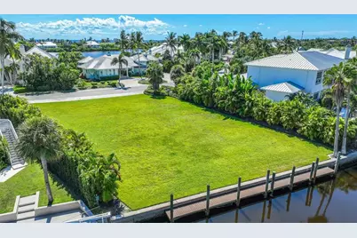 1639 Jean Lafitte Drive, Boca Grande, FL 33921 - Photo 7