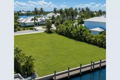 1639 Jean Lafitte Drive, Boca Grande, FL 33921 - Photo 3