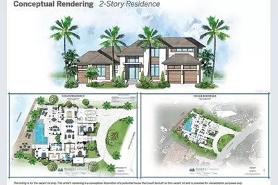 1639 Jean Lafitte Drive, Boca Grande, FL 33921 - Photo 9