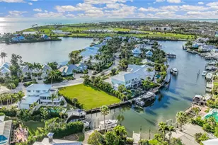 1639 Jean Lafitte Dr, Boca Grande, FL 33921 - Photo 1