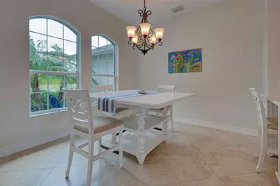 29 Clubhouse Place, Rotonda West, FL 33947 - Photo 11