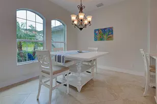 29 Clubhouse Pl, Rotonda West, FL 33947 - Photo 11