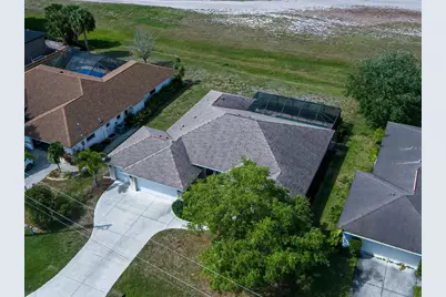 29 Clubhouse Place, Rotonda West, FL 33947 - Photo 23
