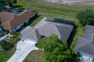 29 Clubhouse Pl, Rotonda West, FL 33947 - Photo 23