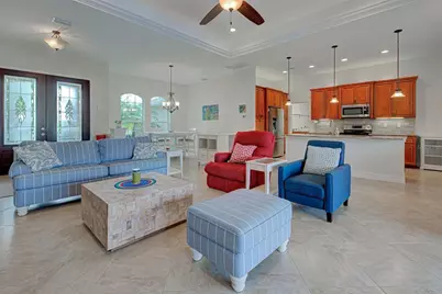 29 Clubhouse Place, Rotonda West, FL 33947 - Photo 9